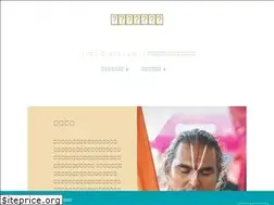 Sites similar to bhaktimarga.jp