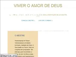 Sites similar to bhaktimarga.pt
