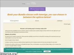 Sites similar to bhaktipremayoga.com