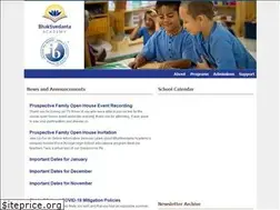 Sites similar to bhaktischool.org