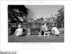 Sites similar to bhaktiutama.com