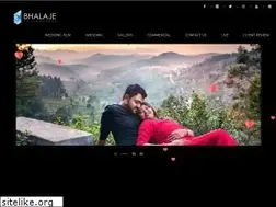 Sites similar to bhalajephotography.com