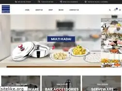 Sites similar to bhalaria.com