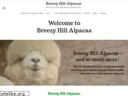 Sites similar to bhalpaca.com