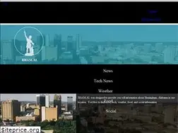 Sites similar to bham.al