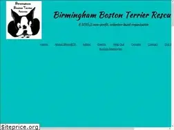 Sites similar to bhambtr.org