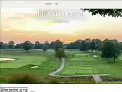 Sites similar to bhamcc.com