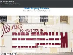 Sites similar to bhamhomebuyers.com