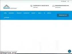 Sites similar to bhamotomotiv.com