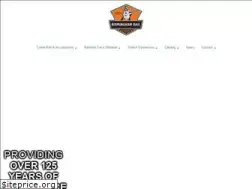 Sites similar to bhamrail.com