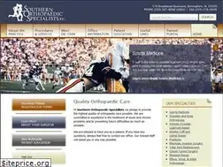 Sites similar to bhamsos.com