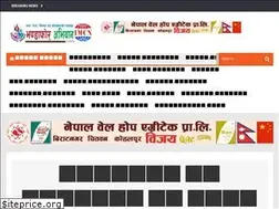 Sites similar to bhandaforaviyan.com