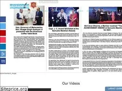 Sites similar to bhandarkarpublications.com