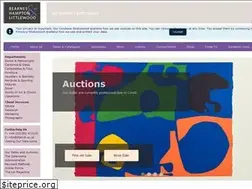 Sites similar to bhandl.co.uk