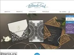 Sites similar to bhandswedding.com
