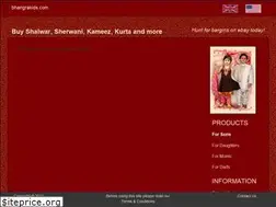 Sites similar to bhangrakids.com