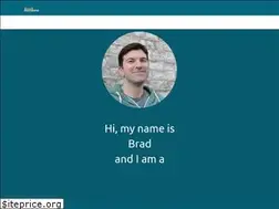 Sites similar to bhankee.com