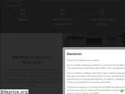 Sites similar to bhansalis.in