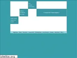 Sites similar to bhansalisteel.com