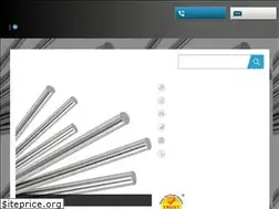 Sites similar to bhansalitechno.in