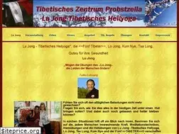 Sites similar to bhansel-gesundheit.com