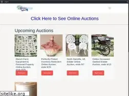 Sites similar to bhantiqueauctions.com