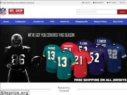 Sites similar to bhanuni.com