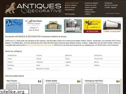 Sites similar to bhao.com