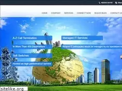 Sites similar to bhaoo.com