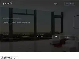 Sites similar to bharaghor.com