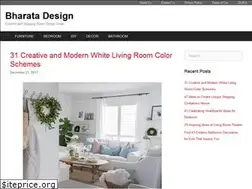 Sites similar to bharatadesign.com