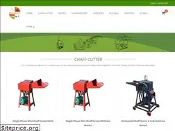 Sites similar to bharatagritech.com