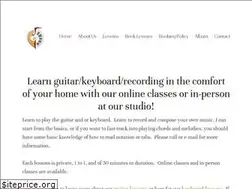 Sites similar to bharatakala.com