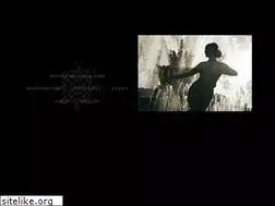 Sites similar to bharatanatyam.info.hu