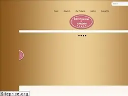 Sites similar to bharatawnings.com
