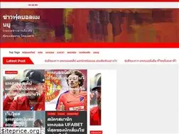 Sites similar to bharatbazaarct.com