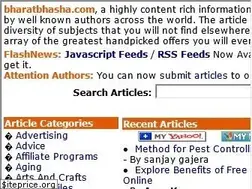 Sites similar to bharatbhasha.com