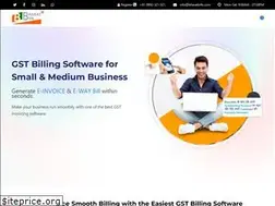 Sites similar to bharatbills.com