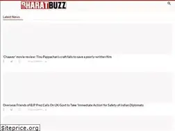 Sites similar to bharatbuzz.io