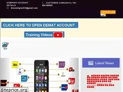 Sites similar to bharatdigitalportal.com