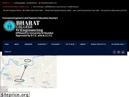 Sites similar to bharatedu.co.in