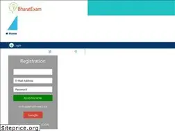 Sites similar to bharatexam.in