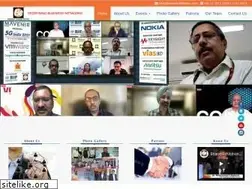 Sites similar to bharatexhibitions.com
