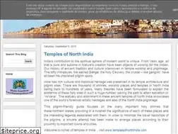 Sites similar to bharatexpedition.com