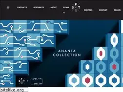 Sites similar to bharatfloorings.com