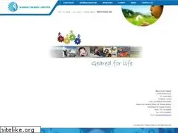 Sites similar to bharatgears.com