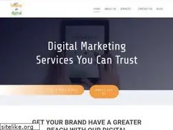 Sites similar to bharatgodigital.com