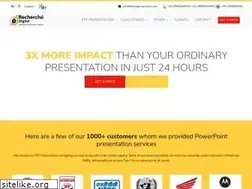 Sites similar to bharatgrouponline.com