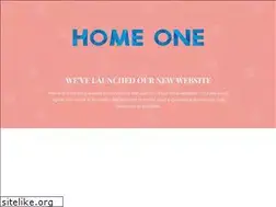 Sites similar to bharathamstores.in
