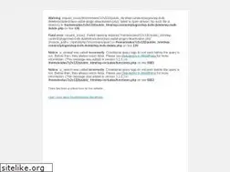 Sites similar to bharathforums.com